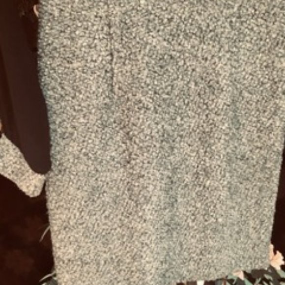 MODALISTAS New YORK Designer Mini Dress NWOT - Picture 3 of 6